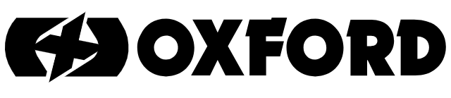 OXFORD