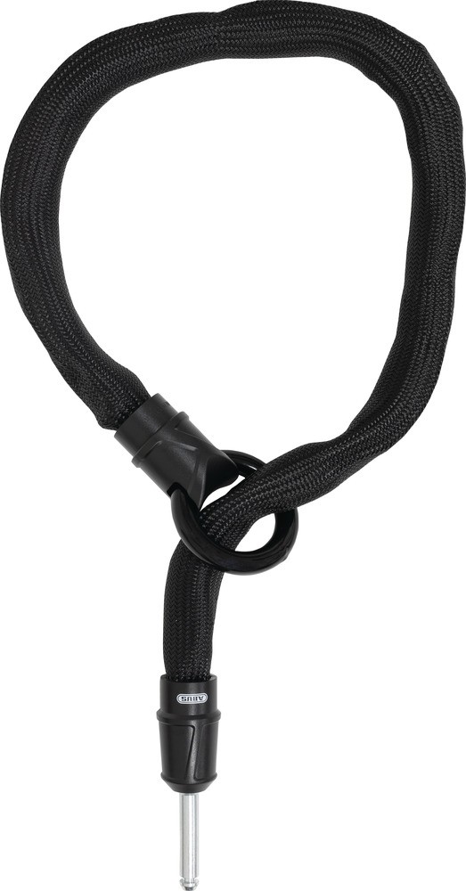 ABUS ACH IVY 6 KS