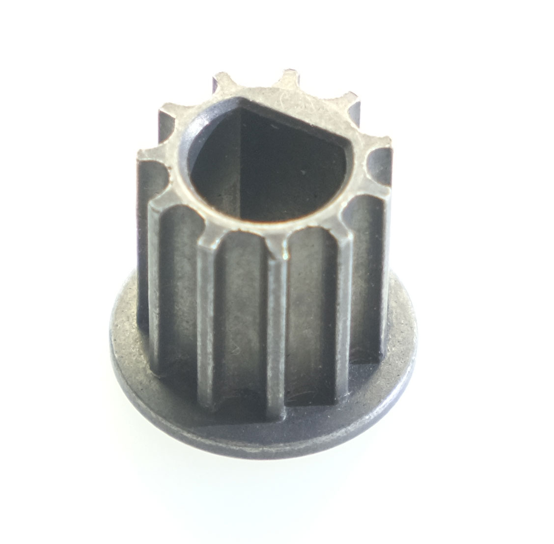 Sprocket 11 t f. Headlin Motor TRAVELSCOOT