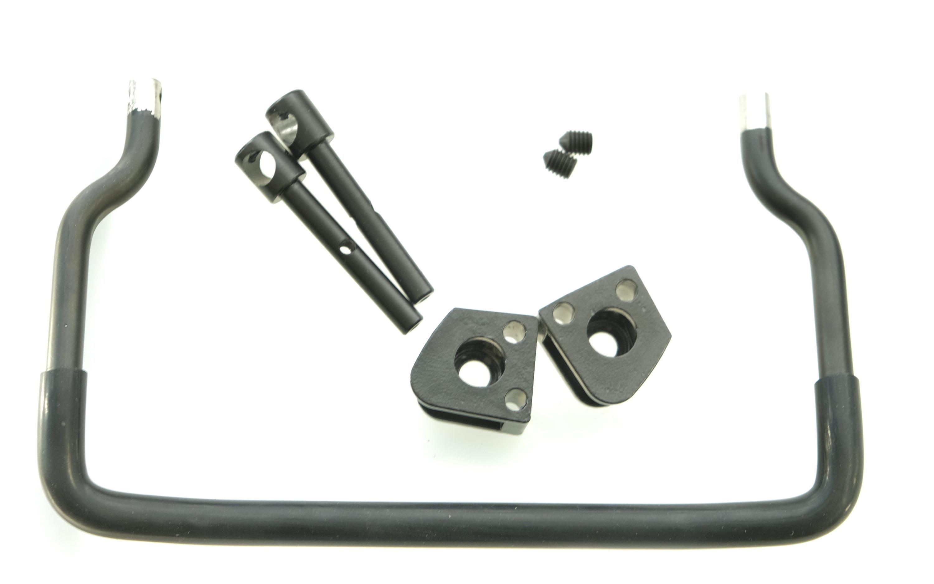 EGRET One Bockständer mit Schraube