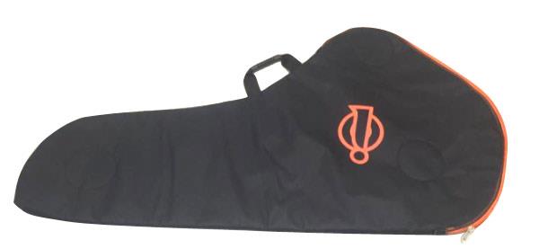 gomate TR1 Tragetasche