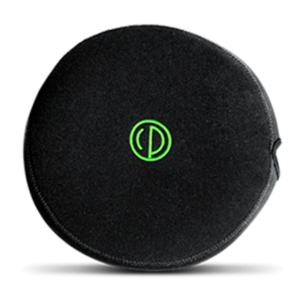 PENDIX Couverture moteur PENDIX Couverture moteur