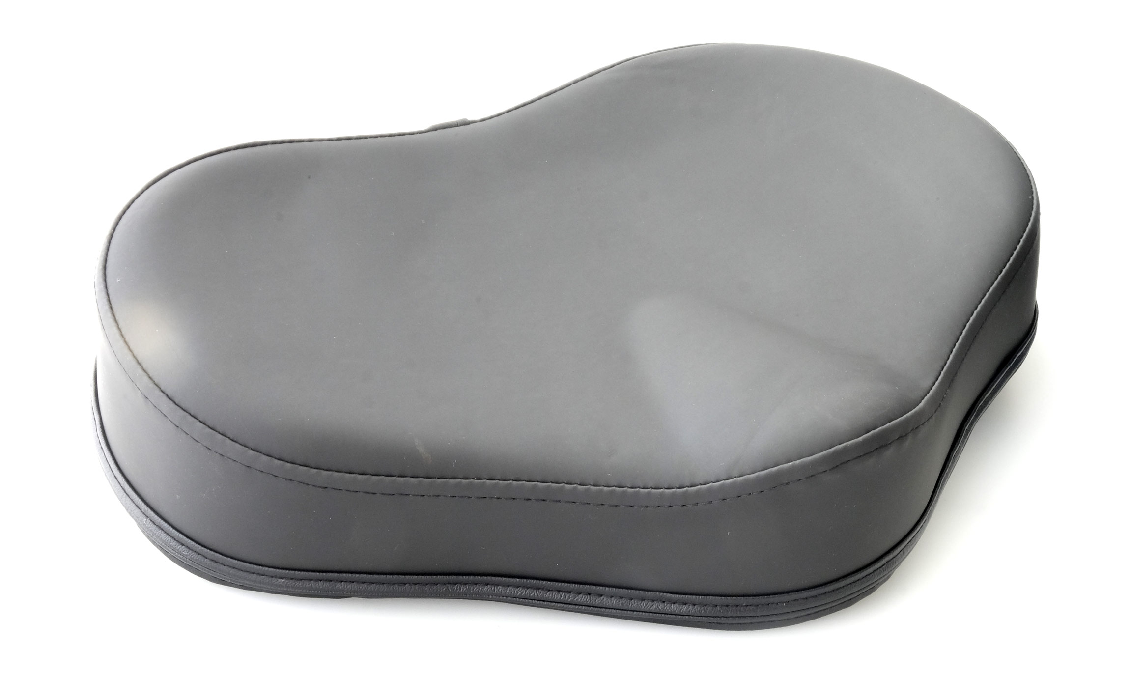 TRAVELSCOOT® Sitzfläche ohne Platte und ohne Rueckenlehne - COMFORT