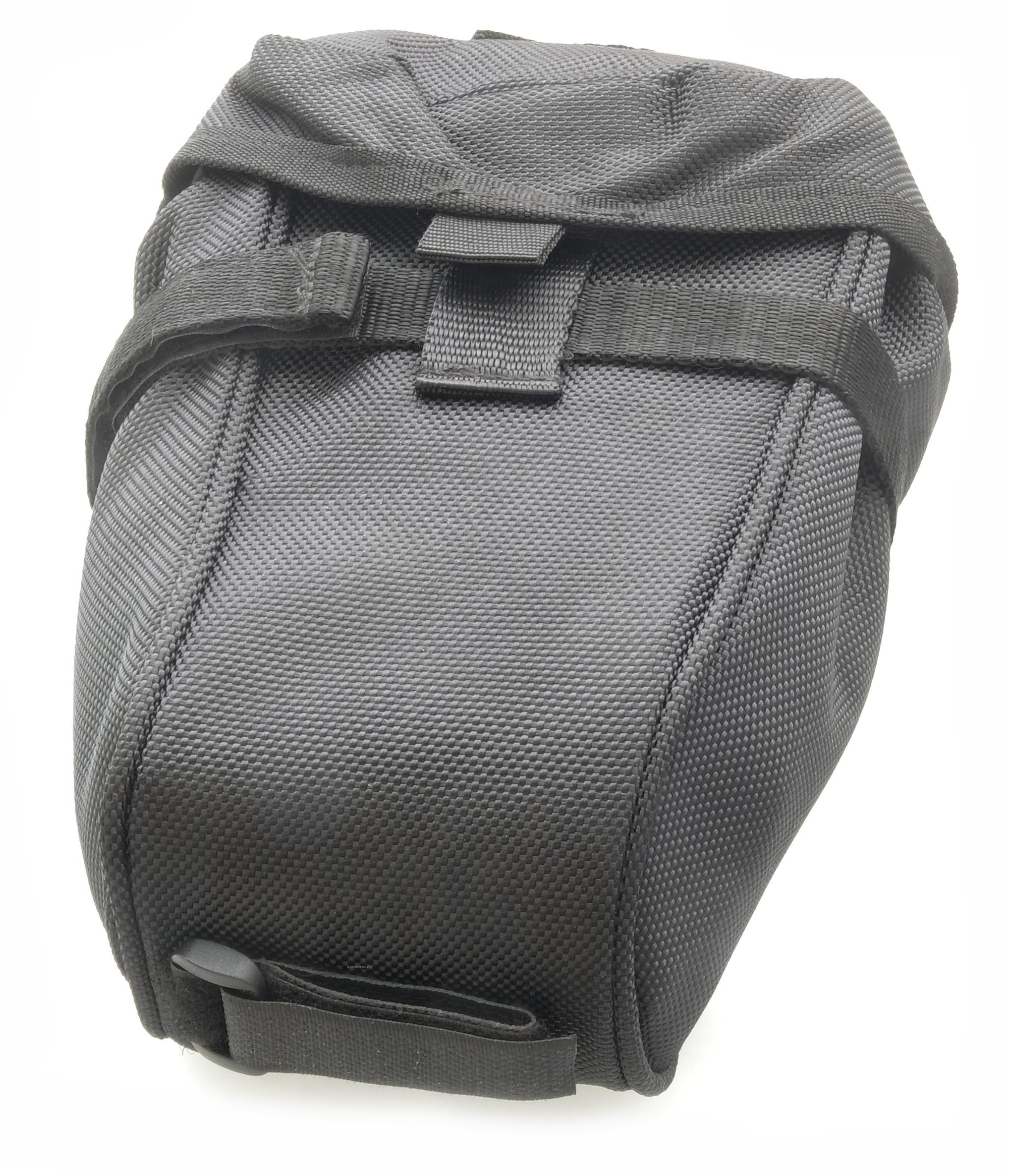 DAHON Tasche Stow Away Bag Faltrad Transporttasche