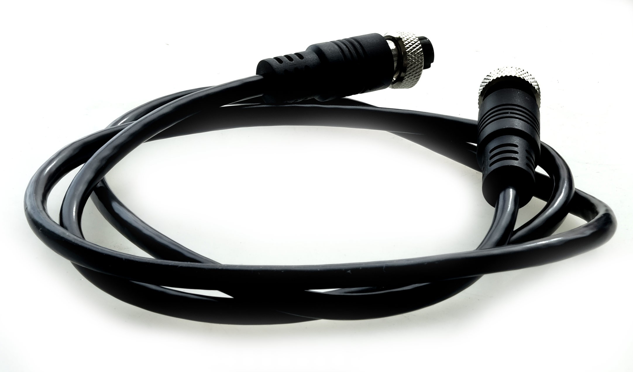 MovingStar Joystickkabel 501 / 601