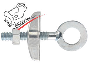 Kettenspanner