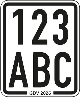 die Bayerische E-Scooter Versicherung (eKFV Versicherungpreise siehe Link in Beschreibung)