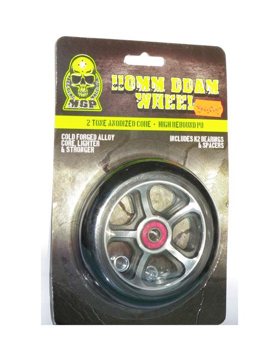 MGP Aerowheel 110mm MGP Aerowheel 110mm