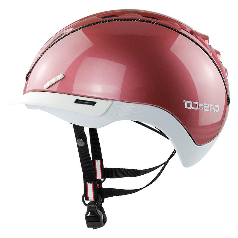 CASCO Roadster englisch rose