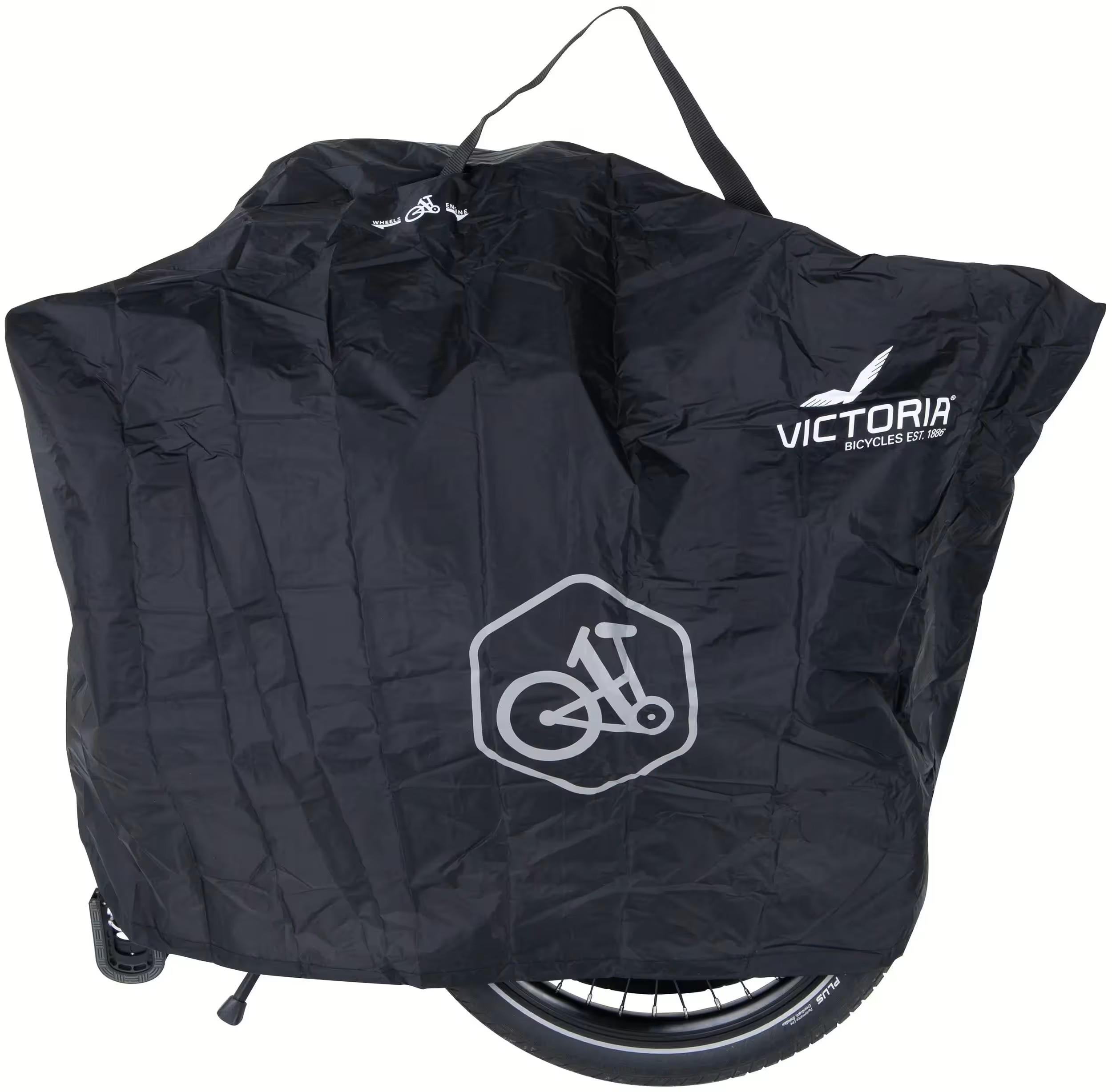 VICTORIA Tasche eFolding Softbag