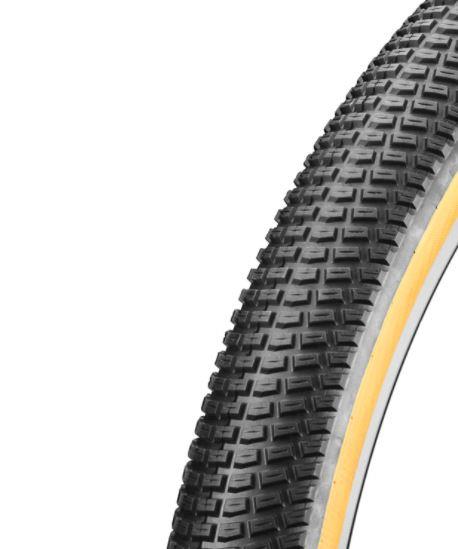 GOCYCLE Accessior Schwalbe® BILLY BONKERS ALL Gocycles