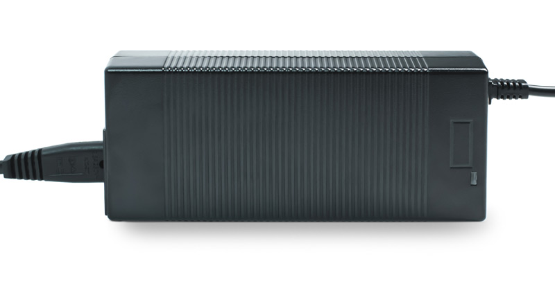 RUBBEE X Ladegerät Charger