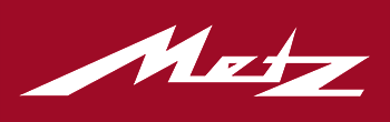 METZ METZ