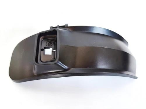 JOYOR S5 Schutzblech hinten
