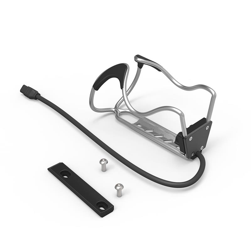 add-e Universalhalter Flaschenhalterung add-e Universalhalter Flaschenhalterung