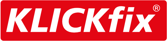 RIXEN&KAUL RIXEN&KAUL