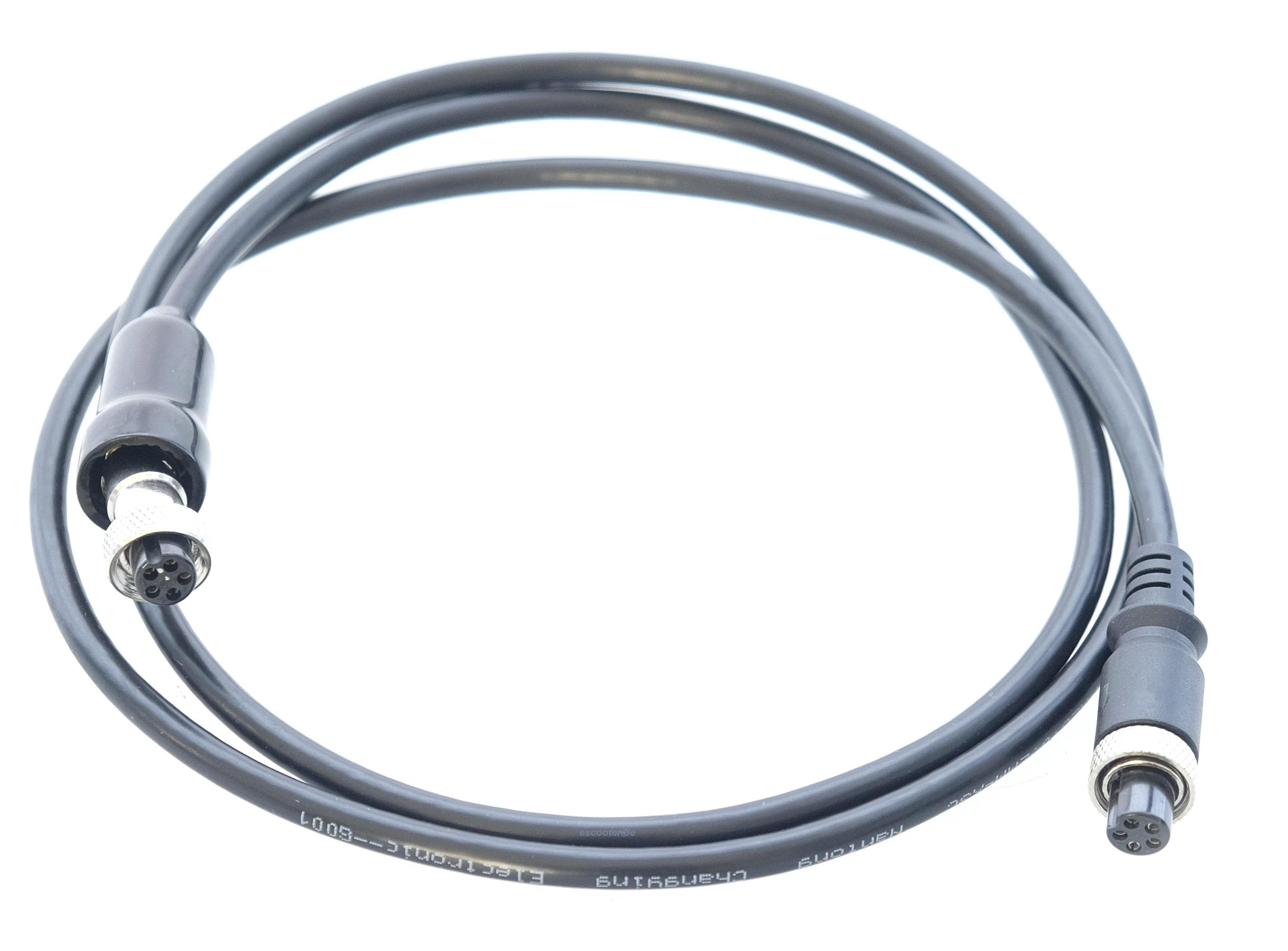 MovingStar Joystickkabel zum MovingStar 101/101SF/101SFUltralight