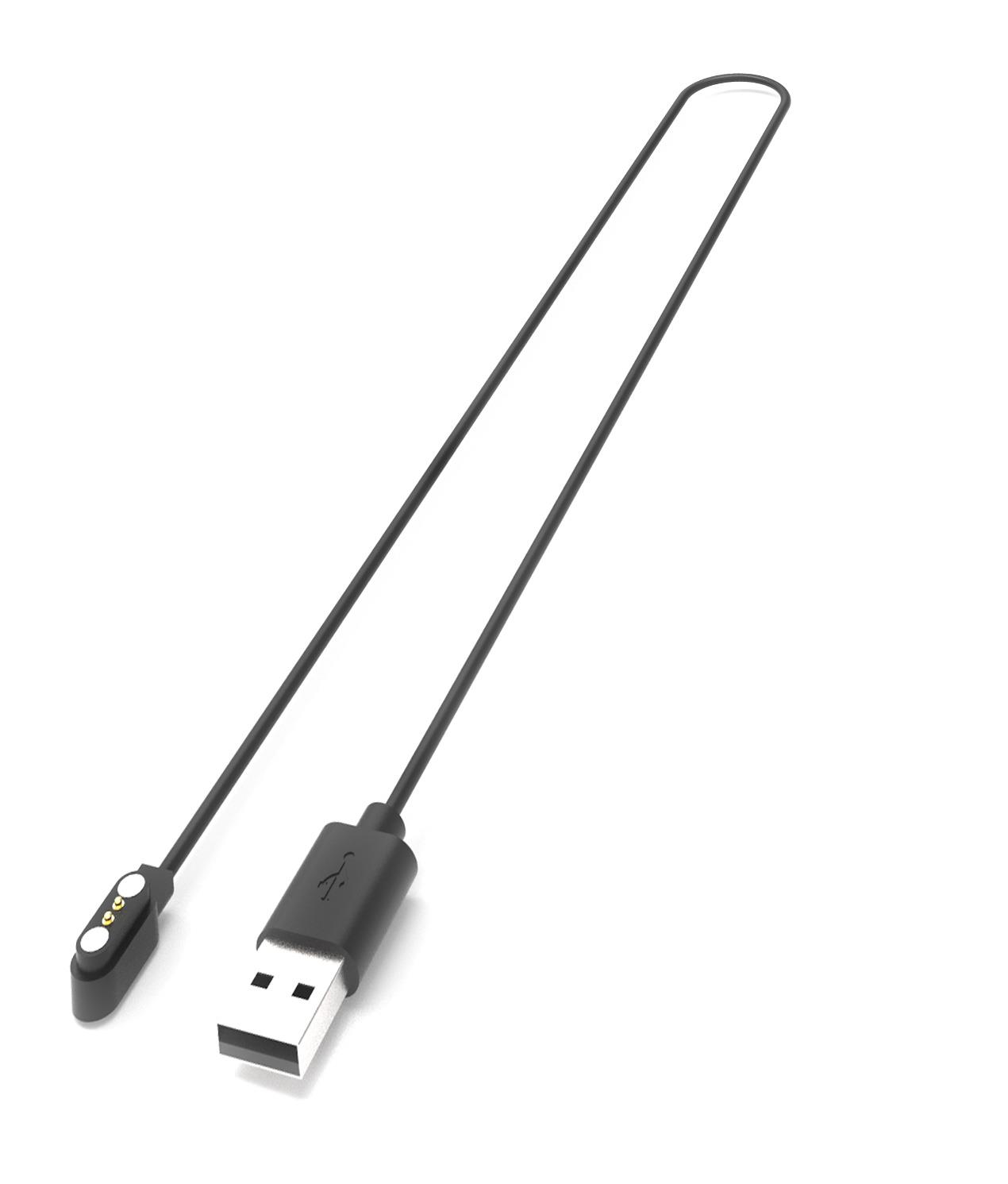 LIVALL C20 - L 57-61 weiß