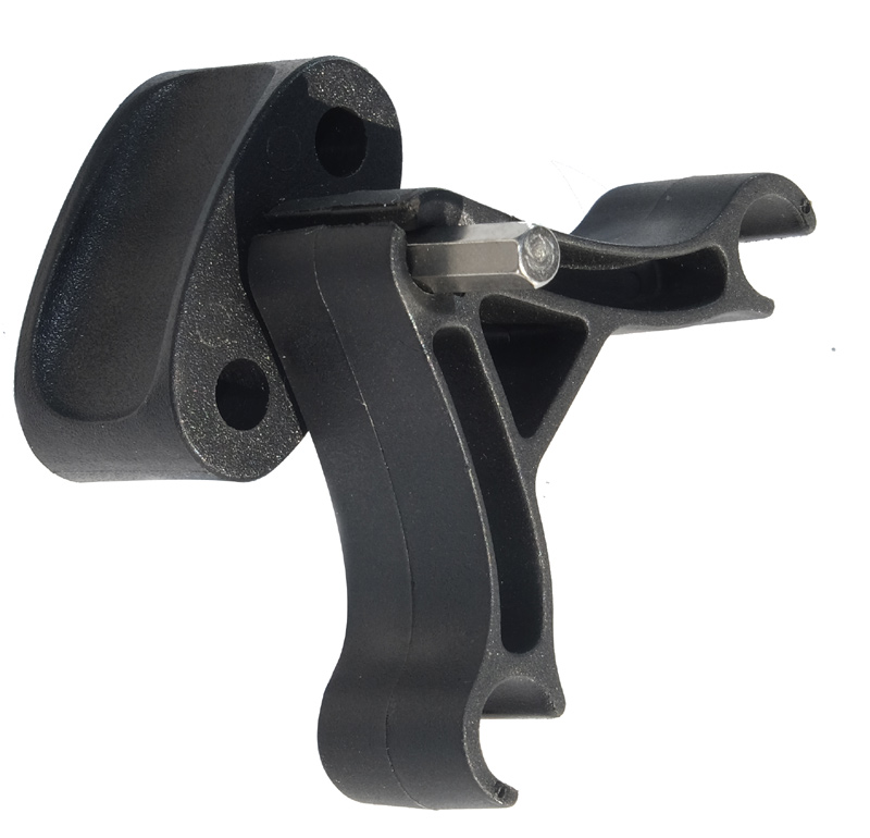 GOCYCLE Toolholder