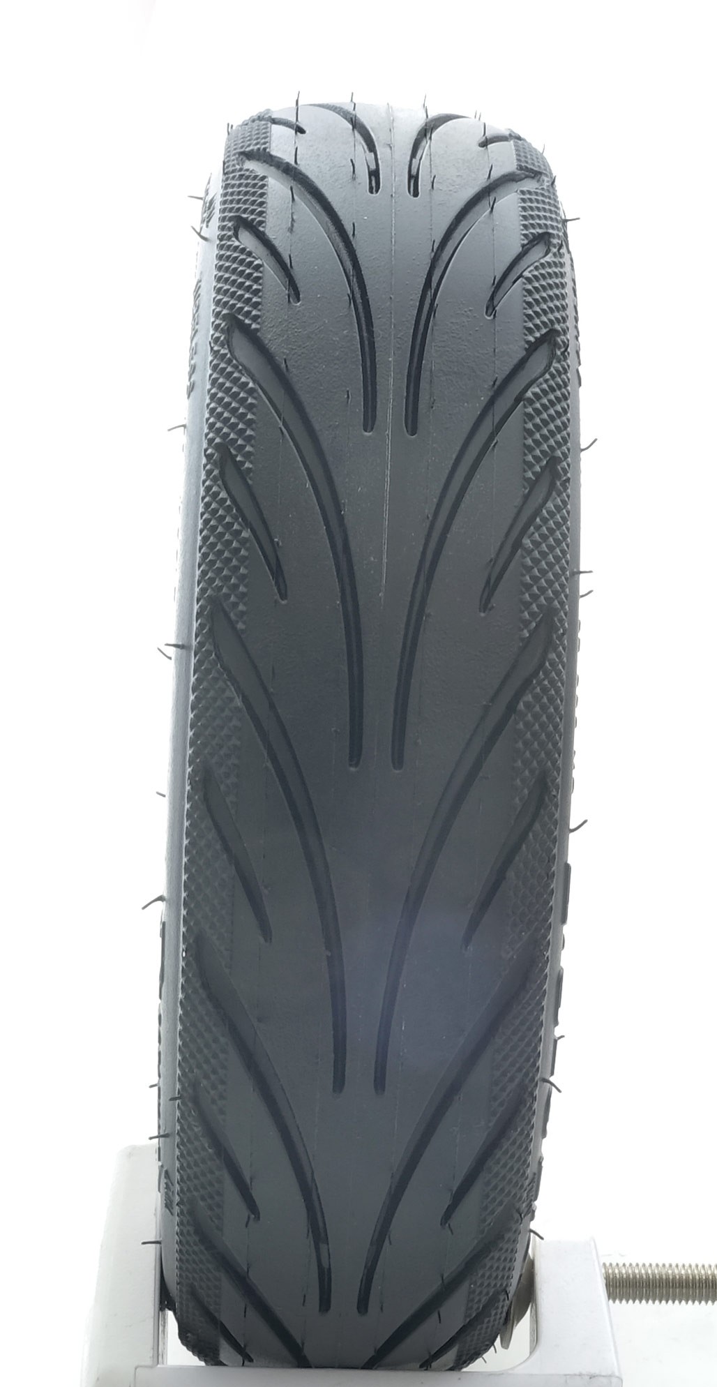60/70-6.5  Reifen mit Pannenschutzeinlage Yuan Xing Green Tire f. Xiaomi Scooter TL