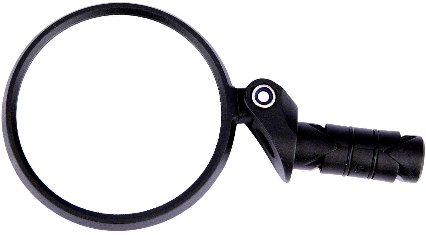 Contec mirror E-New XS