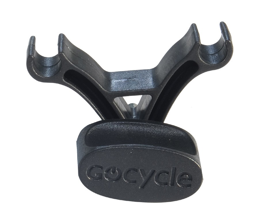 GOCYCLE Toolholder GOCYCLE Toolholder