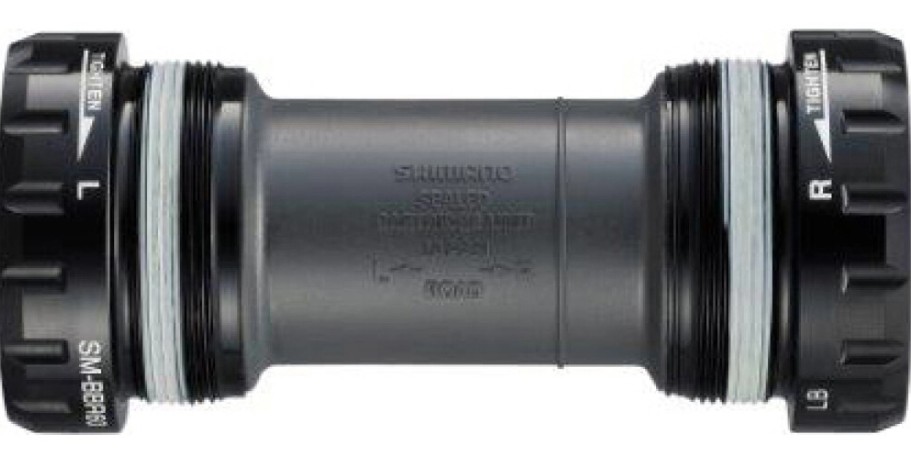 SHIMANO SM-BBR60