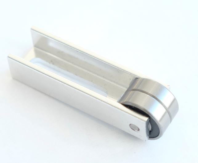 Riemenspanner TS alt TRAVELSCOOT®