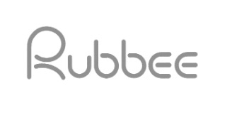 RUBBEE RUBBEE