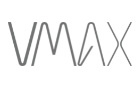 VMAX VMAX