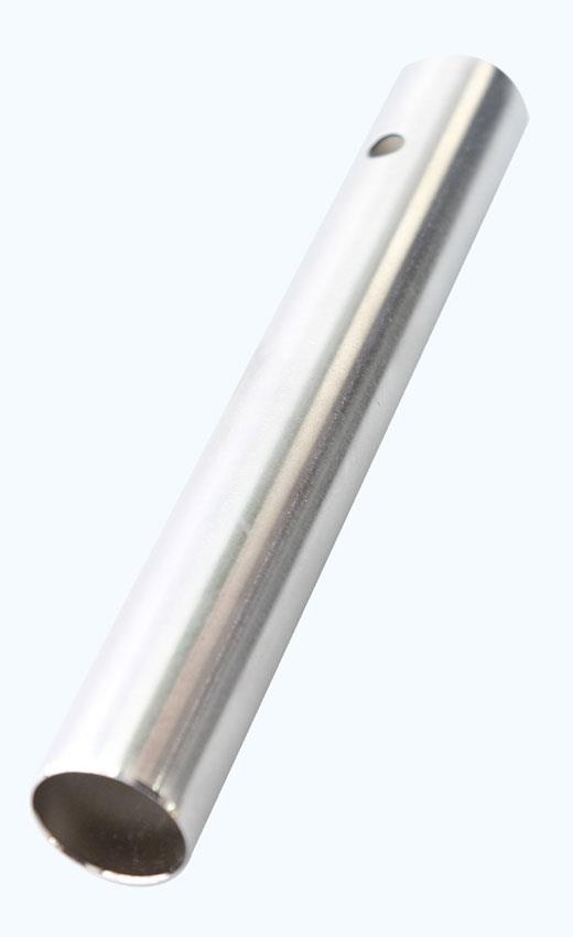 Seatpost unsprung TRAVELSCOOT®