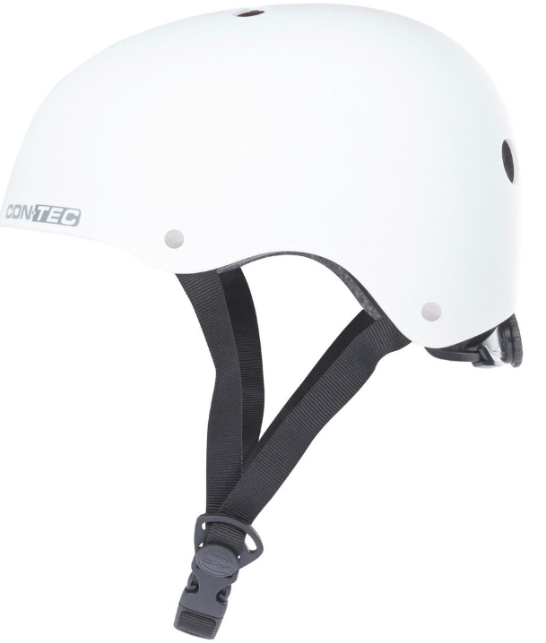 Skate-Helm Una - M 54-58 cm
