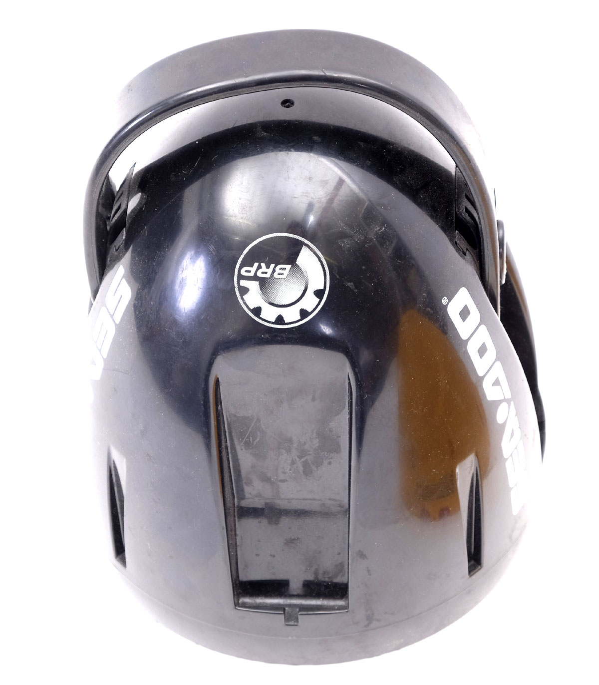 Nase / Nose SEADOO Explorer