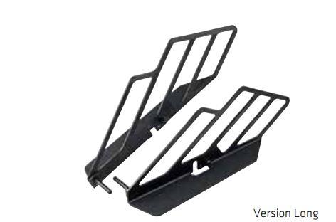 KETTLER SideBlades long KETTLER SideBlades long