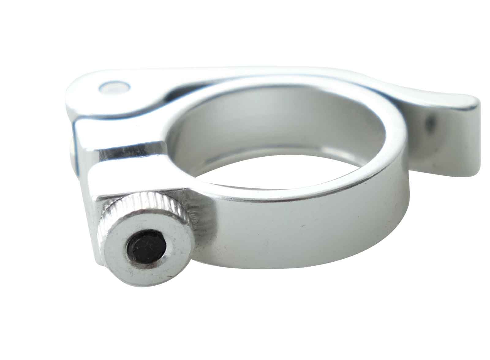 Fast adjust clamp TRAVELSCOOT Fast adjust clamp TRAVELSCOOT