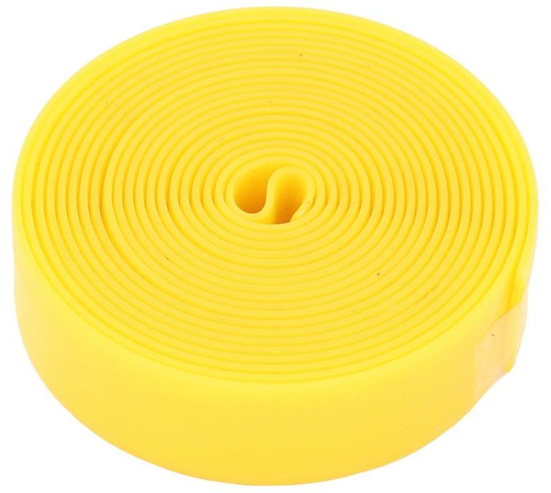 Pannenschutzeinlage Antiplatt