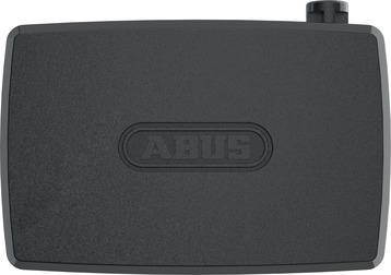 ABUS Alarmbox 2.0 - schlägt Alarm bei Bewegung des Objekts! ABUS Alarmbox 2.0 - schlägt Alarm bei Bewegung des Objekts!