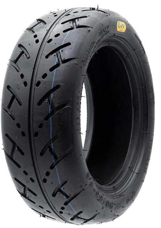90/65-6,5 Reifenmantel CY-343-01 eWheel TL
