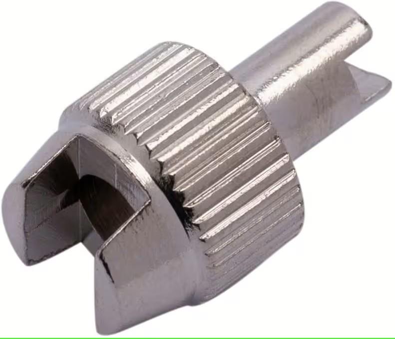 Ventilschlüssel SCHWALBE Ventilschlüssel SCHWALBE