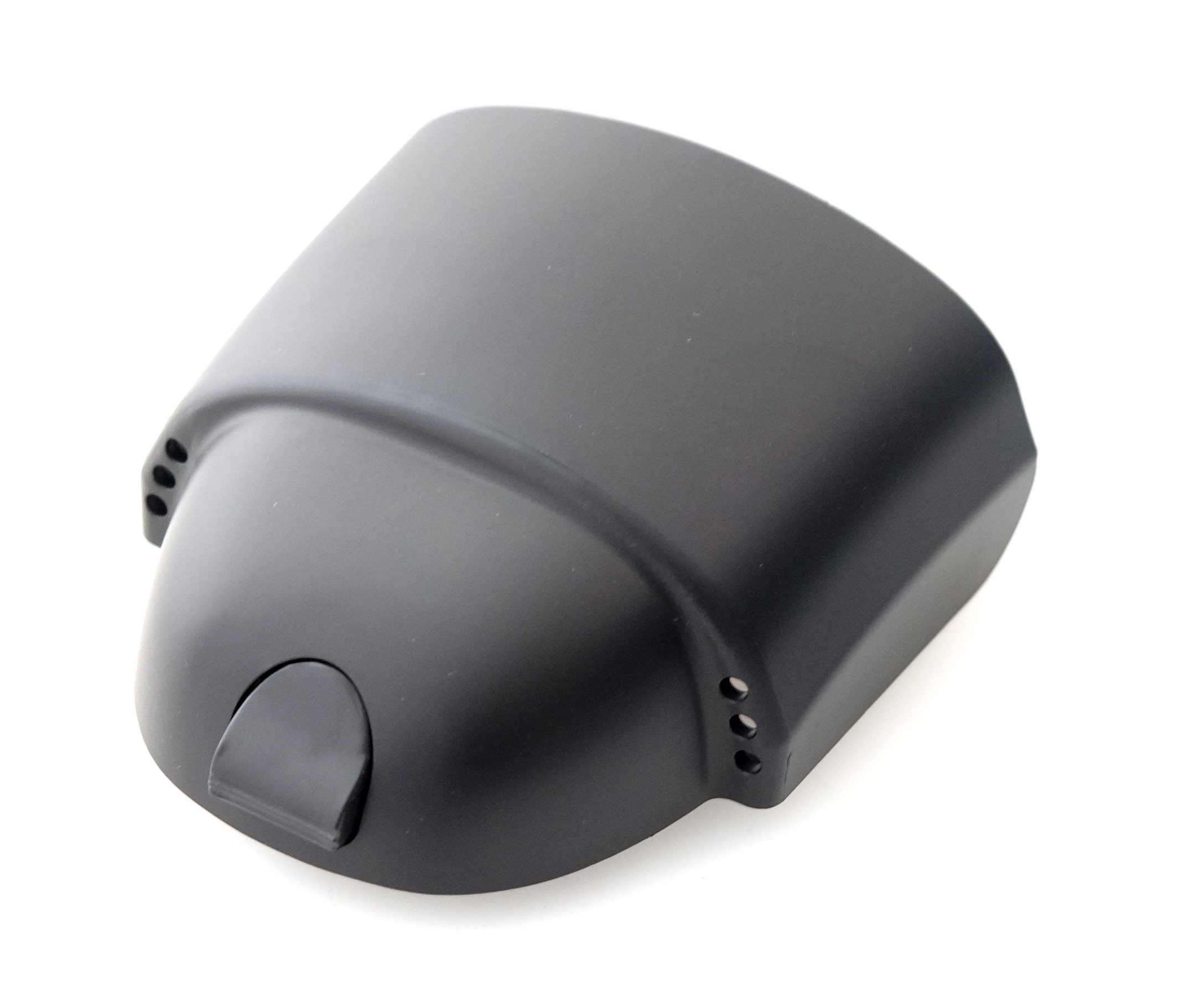 YAMAHA® Sea Wing ROBOSEA® SeaFlyer Akkuabdeckung