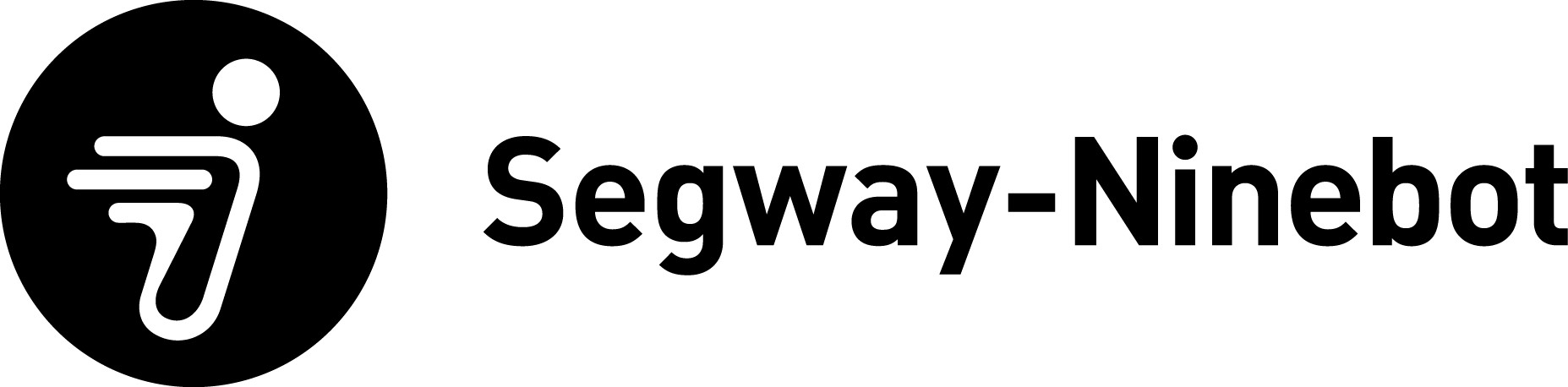 SEGWAY-NINEBOT SEGWAY-NINEBOT