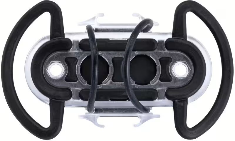 CONTEC Universalhalter ADD.ALL