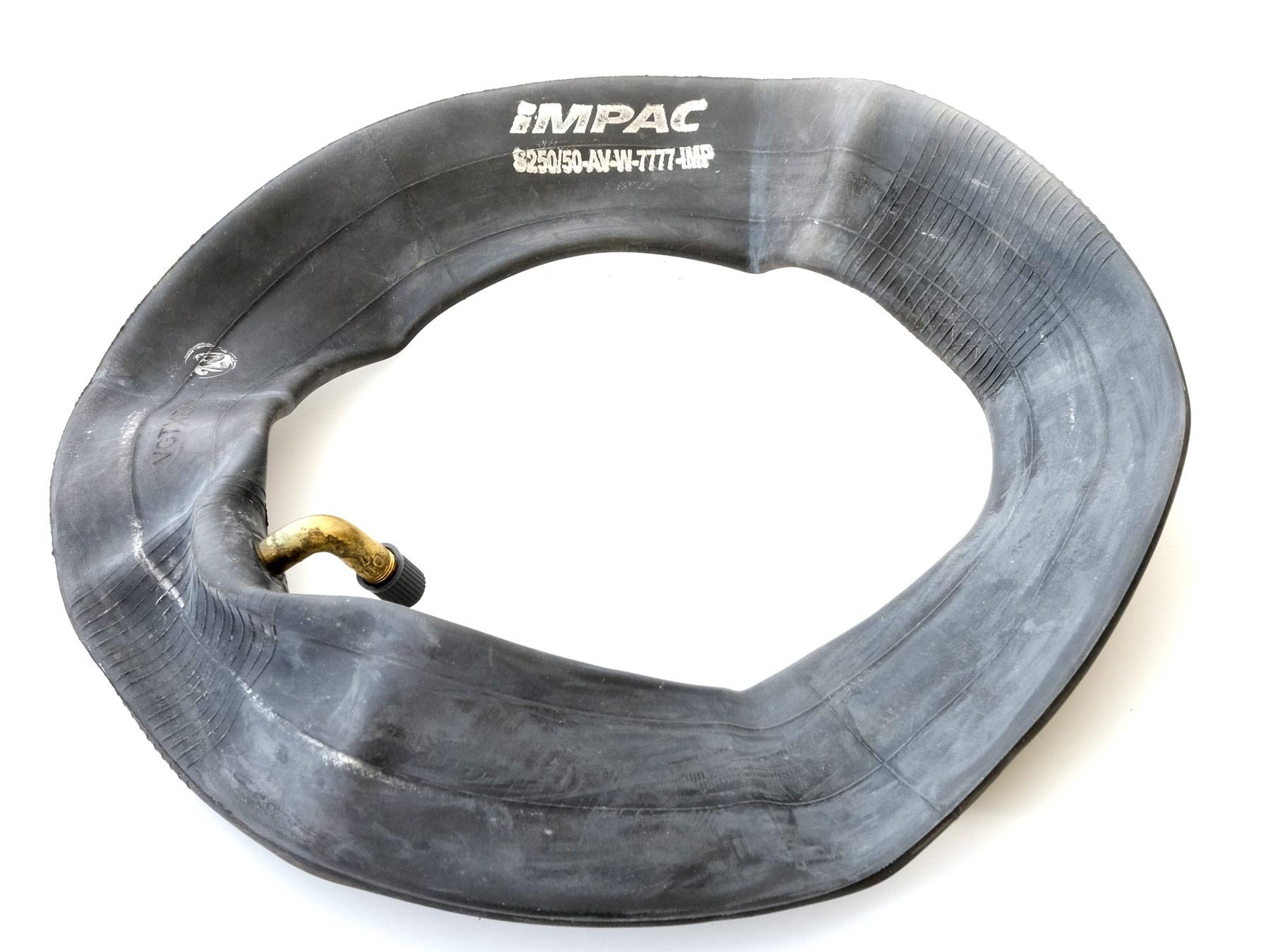 10 x 2 54-152 Impac Schlauch (90°/90° Autoventil DIN 7768) 10 x 2 54-152 Impac Schlauch (90°/90° Autoventil DIN 7768)