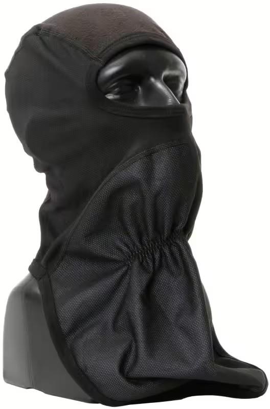 SPEC-X Sturmhaube Windbreak