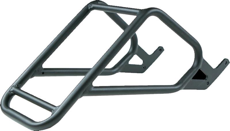 Cargo Carrier Egret GT