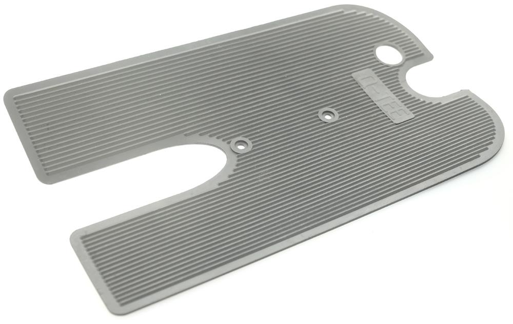 Gummiauflage Trittbrett Gummiauflage Trittbrett