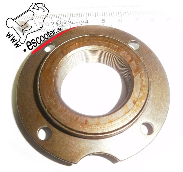 Freilauf Free Wheel NEWeScooter, YT923, Eco1 Freilauf Free Wheel NEWeScooter, YT923, Eco1