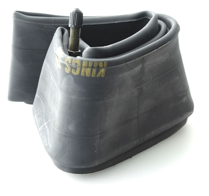 16-2,75/3.00 Schlauch Tube