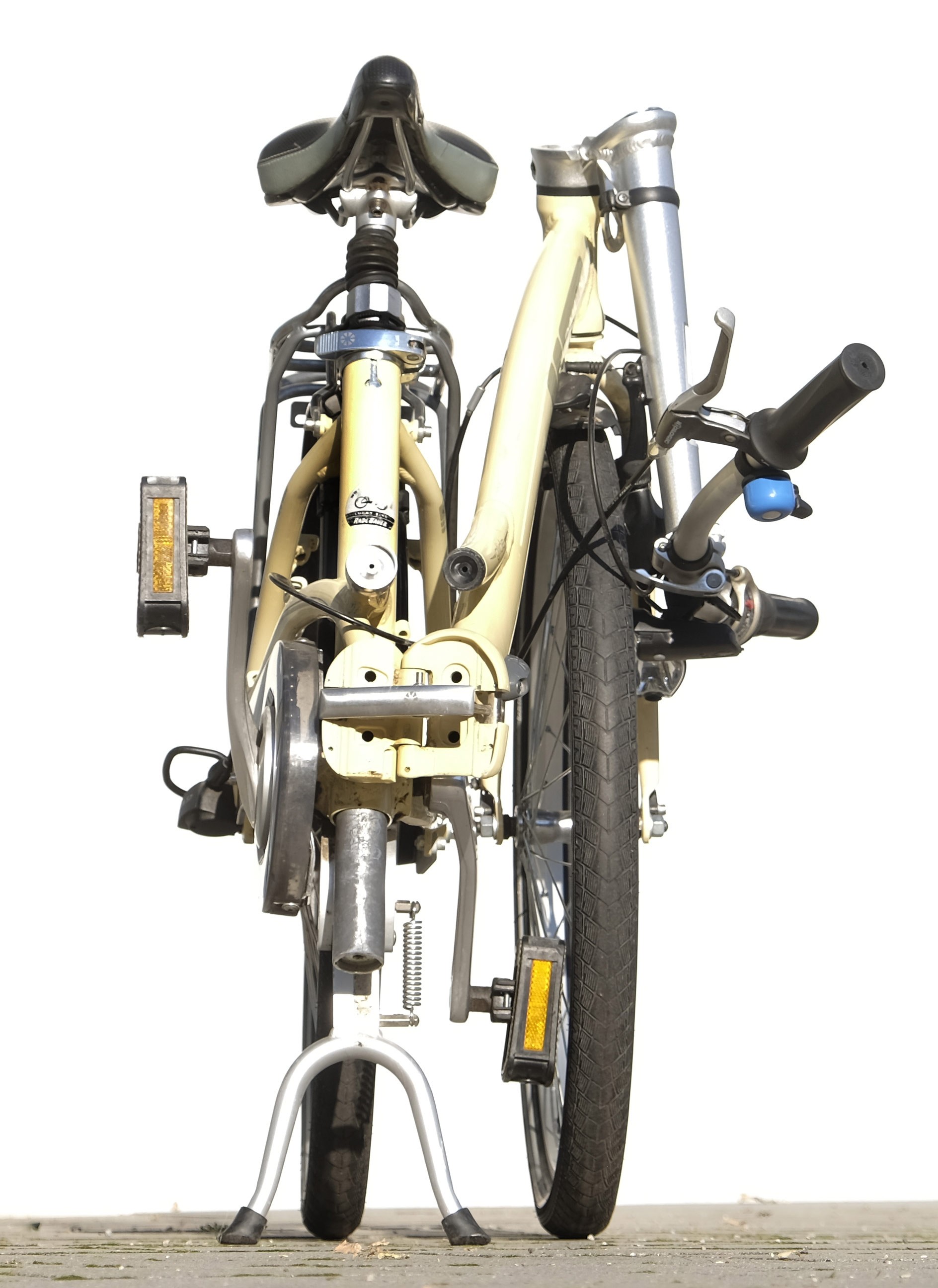 DAHON® Glide 24 Zoll