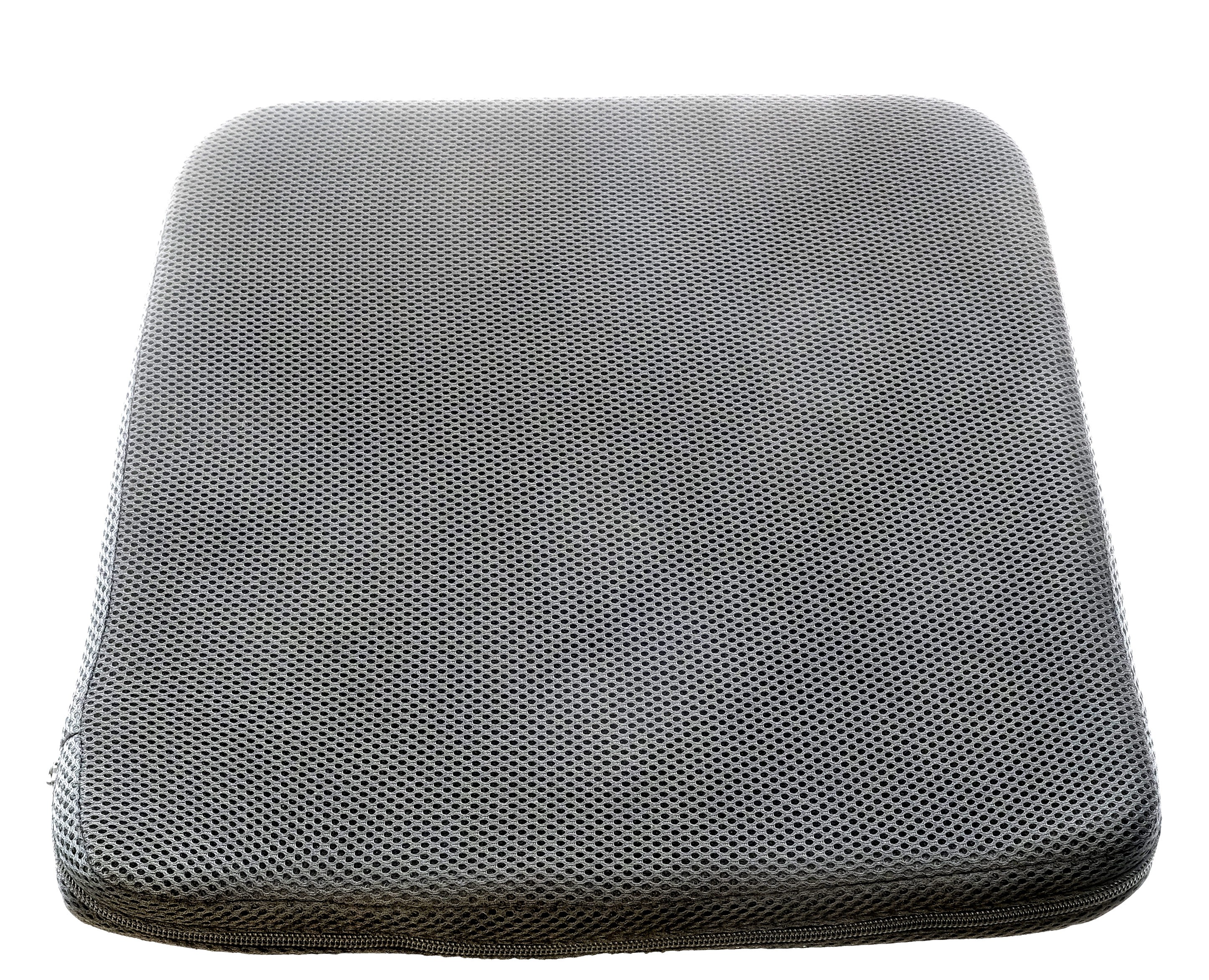 MovingStar 102 Sitzkissen